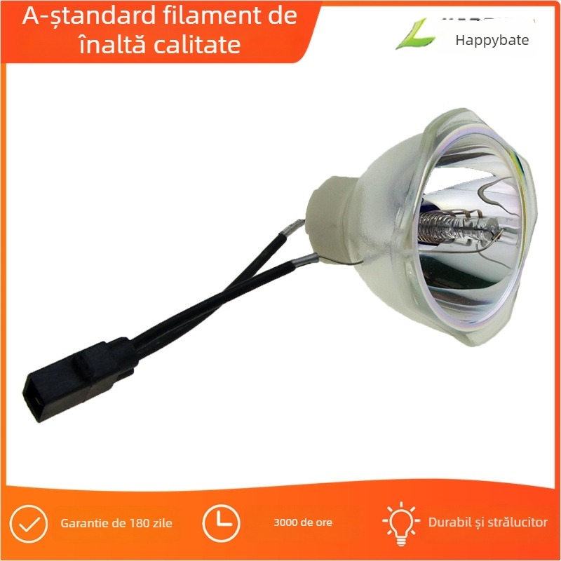 Lampă proiector Epson compatibilă cu ELPLP78, ELPLP87, ELPLP88 și ELPLP96