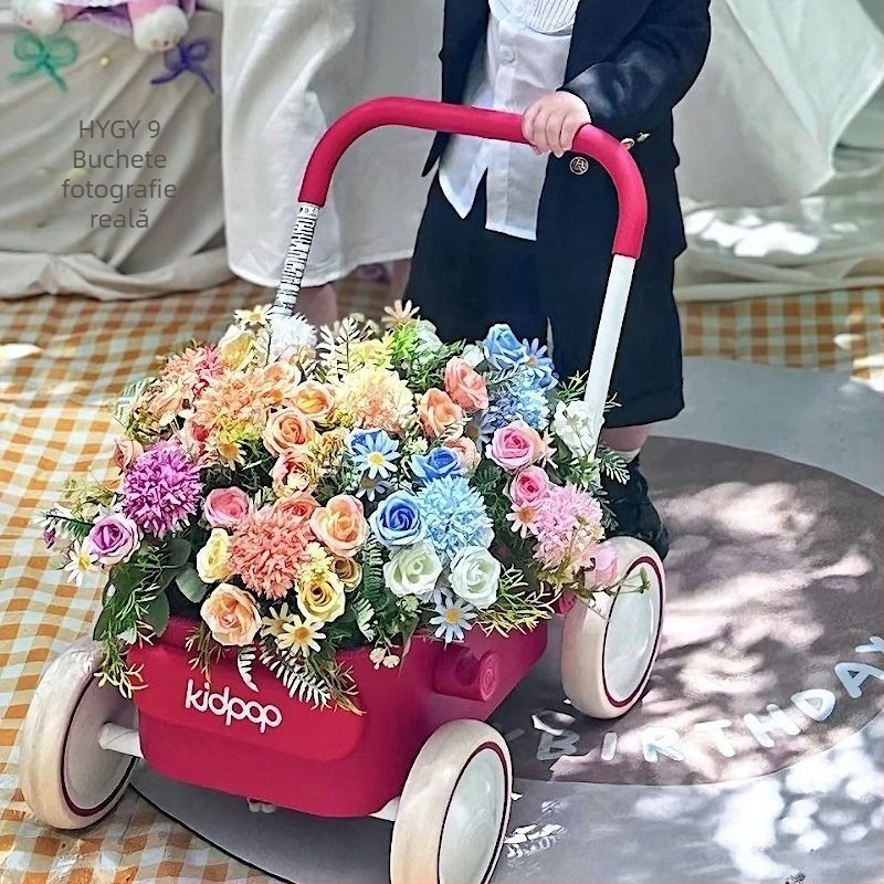 Prop decorare spațiu – pânză de fundal, material Bubble, stiluri: chinezești, moderne, chinezești clasice