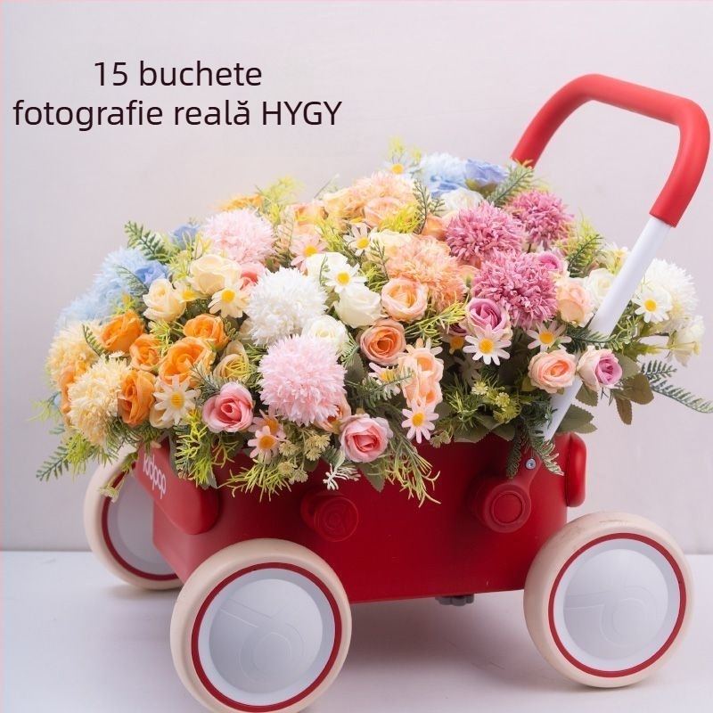 Prop decorare spațiu – pânză de fundal, material Bubble, stiluri: chinezești, moderne, chinezești clasice