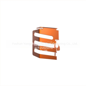 Capac rezervor lichid frână KTM 890 Duke R și 1290 Adventure S/R (2021-2023)