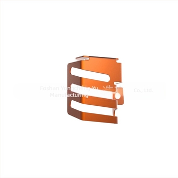 Capac rezervor lichid frână KTM 890 Duke R și 1290 Adventure S/R (2021-2023)