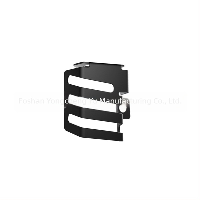 Capac rezervor lichid frână KTM 890 Duke R și 1290 Adventure S/R (2021-2023)