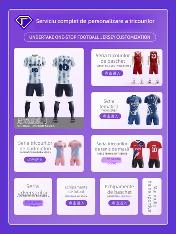 Set tricouri baschet, fără mâneci, uscare rapidă, sublimat, unisex adulți, poliester