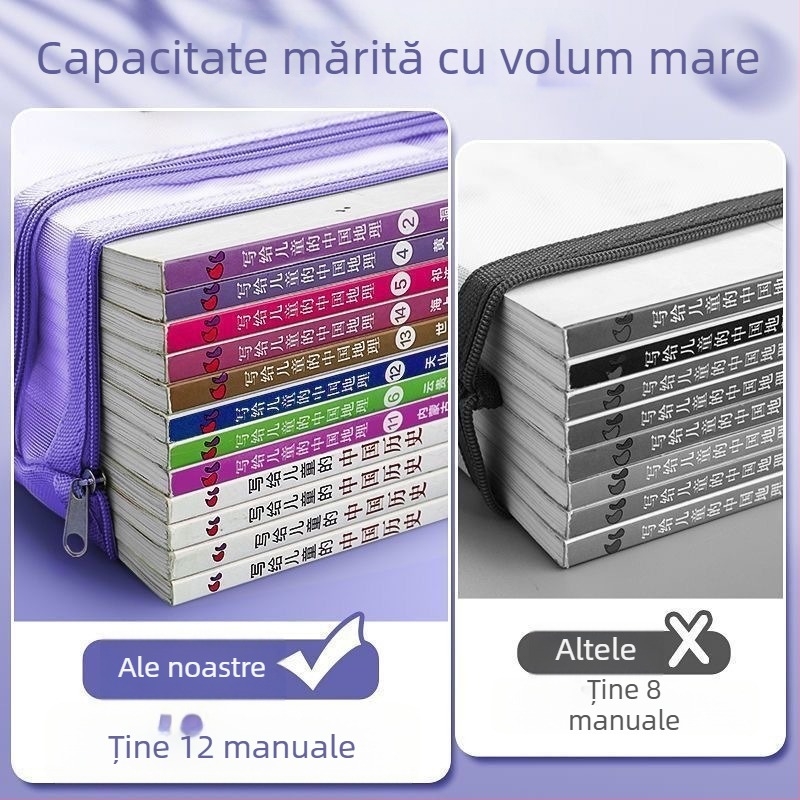 Looking for a bear geantă pentru documente din plasă de nylon, transparentă, impermeabilă, cu fermoar și design etanș