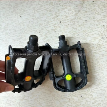 Pedala din plastic Feimin 806 pentru bicicletele de munte