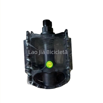 Pedala din plastic Feimin 806 pentru bicicletele de munte