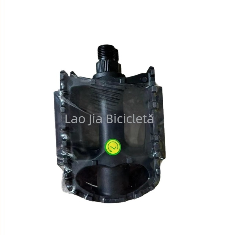 Pedala din plastic Feimin 806 pentru bicicletele de munte