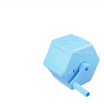 Haiqi tambur de înfășurare a liniei de pescuit | material nylon | etichetă privată licențiată