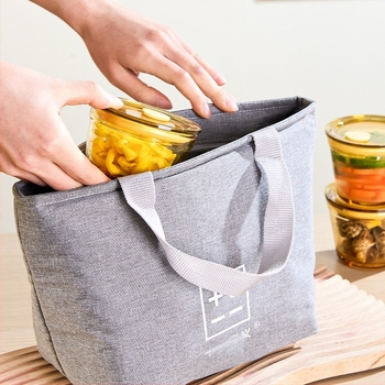 Cutie pentru prospețime din sticlă borosilicată, formă pătrată, capacitate ≤300 ml, compatibilă cu cuptorul cu microunde, rezistentă la căldură