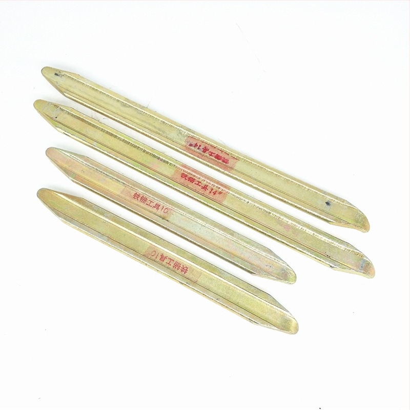 Bară de desfacere a anvelopelor pentru biciclete și motociclete, oțel cu carbon înalt (Material: oțel cu carbon înalt; Categoria produsului: 20CM bară pentru anvelope; Personalizare: Nu; Import: Nu)