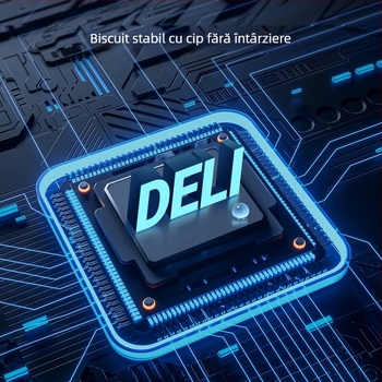 Stilou laser cu rază lungă, indicator IR și lanternă puternică — baterie LiPo, brand Effective