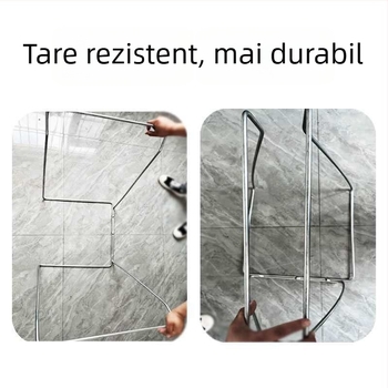 Raft de ambalare expres pentru încărcarea și sortarea coletelor — cadru de susținere a pungilor țesute, suport pentru pungă — Brand: Altul; Material: Altul