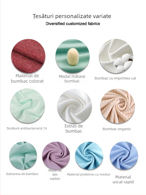 Vesta sport pentru exerciții, potrivire strânsă, model solid, 50% bumbac, 45% poliester, 5% elastan, tiv drept