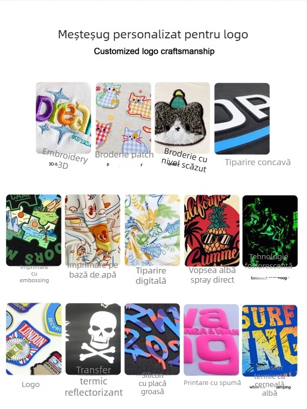 Vesta sport pentru exerciții, potrivire strânsă, model solid, 50% bumbac, 45% poliester, 5% elastan, tiv drept