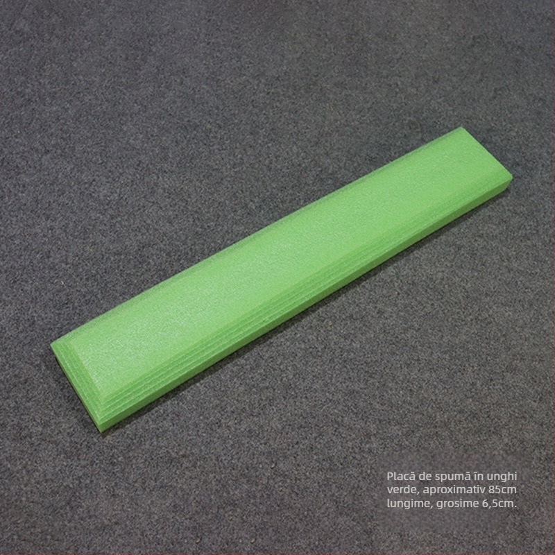 Panou de spumă pentru peretele floral de nuntă – spumă cu bule, densitate înaltă, trei straturi, accesorii de amenajare a scenei