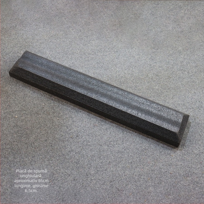 Panou de spumă pentru peretele floral de nuntă – spumă cu bule, densitate înaltă, trei straturi, accesorii de amenajare a scenei