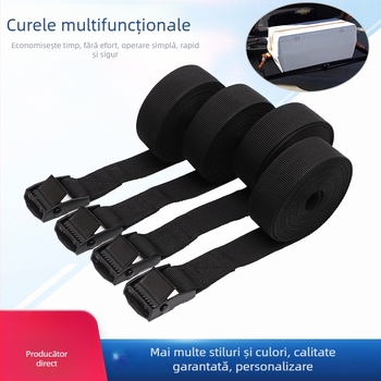 Bandă de legare pentru uz industrial — Far Cheng; încărcare nominală 250; interval de temperatură 0-80 °C