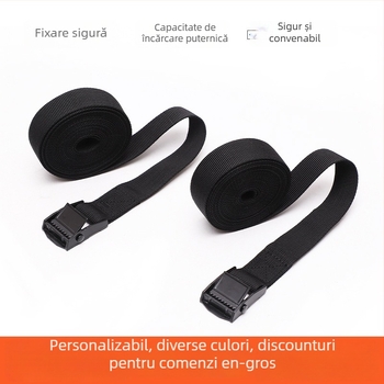 Bandă de legare pentru uz industrial — Far Cheng; încărcare nominală 250; interval de temperatură 0-80 °C