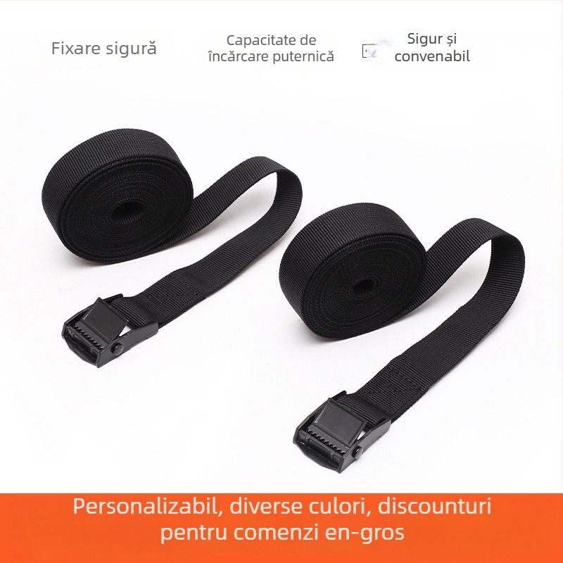 Bandă de legare pentru uz industrial — Far Cheng; încărcare nominală 250; interval de temperatură 0-80 °C