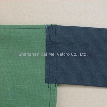 KW bandă din pânză pentru paleți, fixare încărcături; material: Oxford, in, pânză; tracțiune 1T; interval de temperatură -40°C la 50°C; SGS certificat