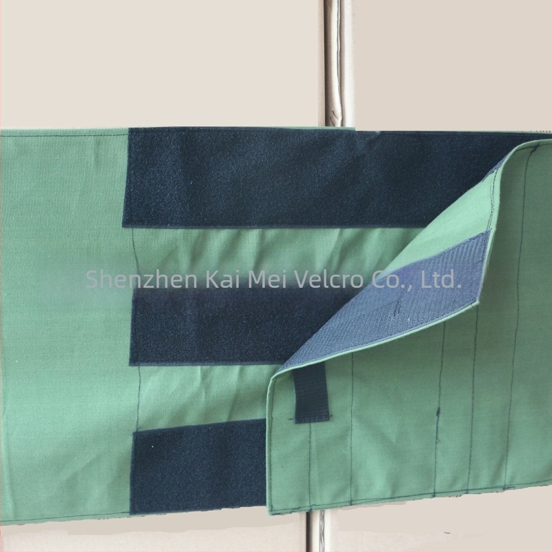 KW bandă din pânză pentru paleți, fixare încărcături; material: Oxford, in, pânză; tracțiune 1T; interval de temperatură -40°C la 50°C; SGS certificat