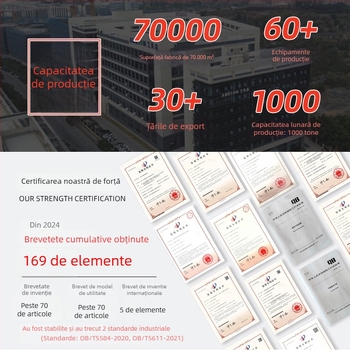 Bandă de ambalare din fibre vegetale, 0.8×12 mm, 300 m, rezistență la tracțiune 180 kg, pentru susținere și fixare