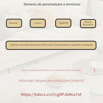 Recipient din sticlă pentru ulei, fără picurare, etanș, capacitate mare, recipient pentru condimente în stil japonez