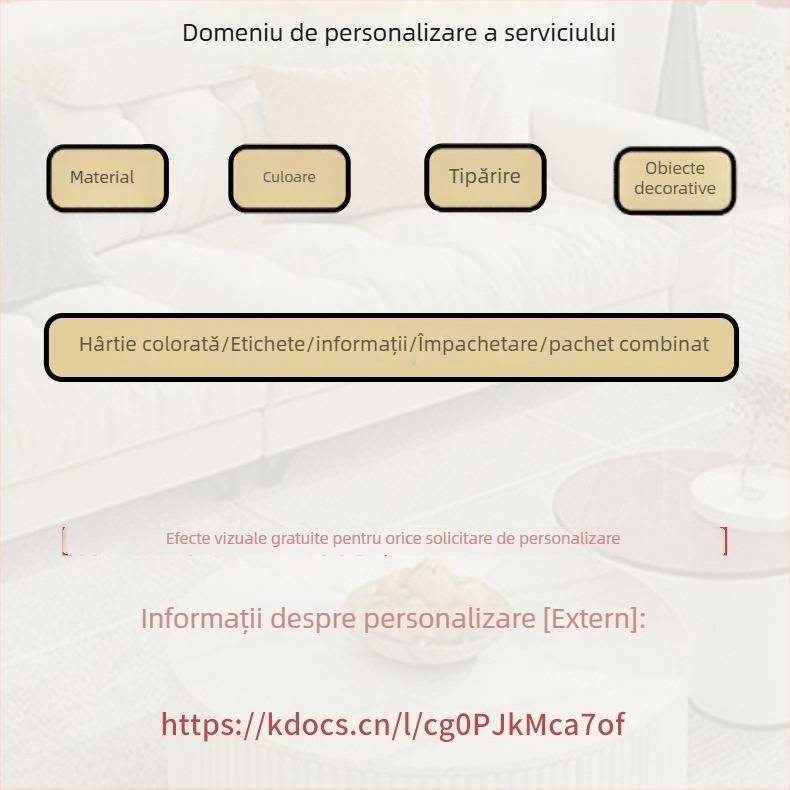 Recipient din sticlă pentru ulei, fără picurare, etanș, capacitate mare, recipient pentru condimente în stil japonez