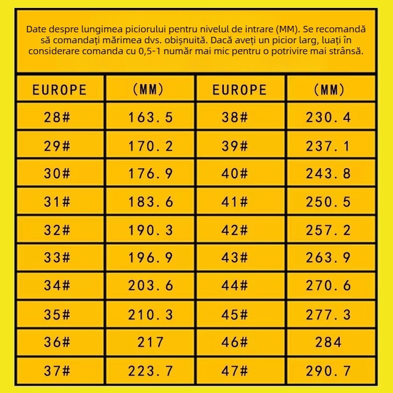 Pantofi de alpinism unisex pentru adulți (Unisex, Adulți, Pantofi de alpinism)