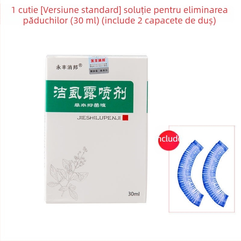 Pieptene pentru purici cu dinți ultra-densi pentru fete, din bambus tradițional, anti-mătreață și pentru ouăle puricilor la scalp