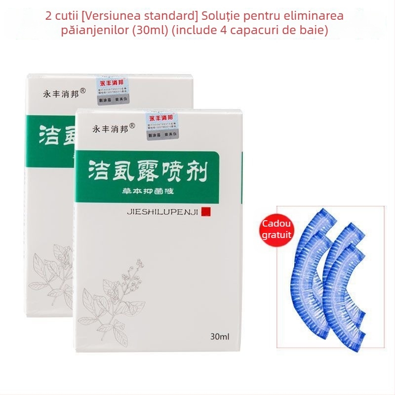 Pieptene pentru purici cu dinți ultra-densi pentru fete, din bambus tradițional, anti-mătreață și pentru ouăle puricilor la scalp