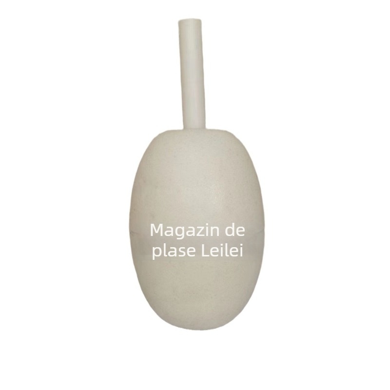 Bilă plutitoare din spumă pentru acvacultură, cadru plutitor cu plasă, ultra-ușoară, cu plute mari - Brand: Fishing Star; Material: Other