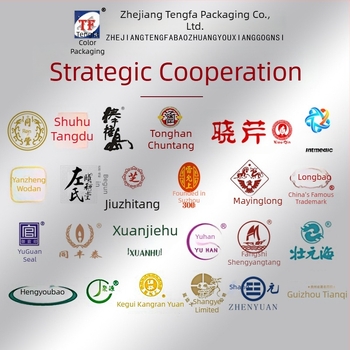 Sticlă acrilică pentru îngrijire a sănătății, capac din aluminiu, plastic PC, recipient pentru capsule și ceai, borcan transparent sigilat