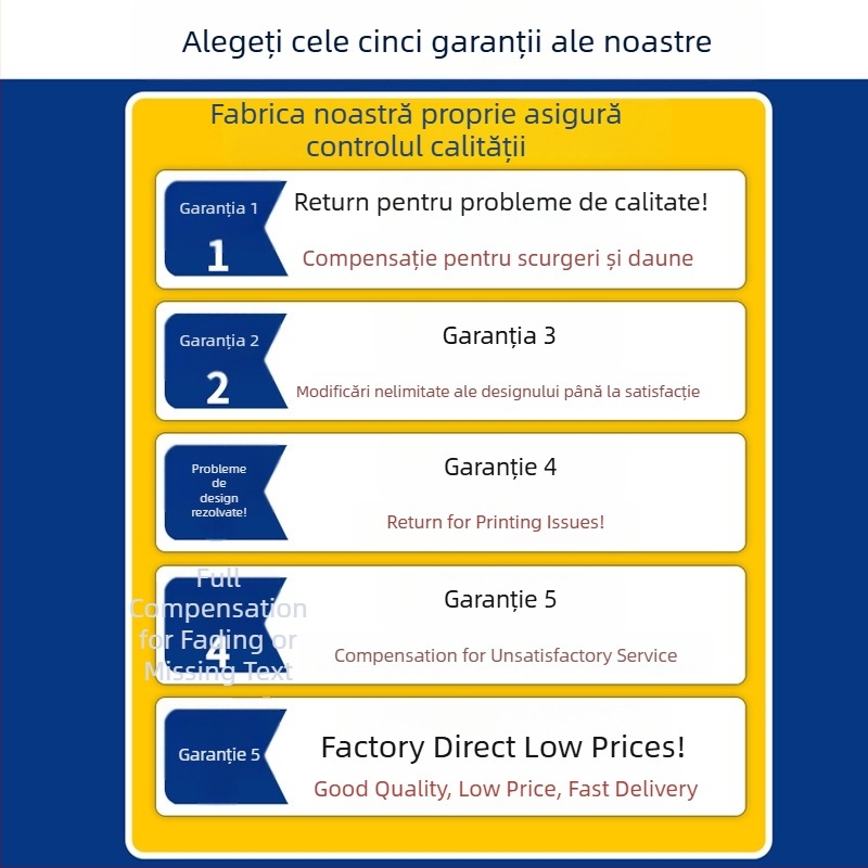 Sticlă acrilică pentru îngrijire a sănătății, capac din aluminiu, plastic PC, recipient pentru capsule și ceai, borcan transparent sigilat