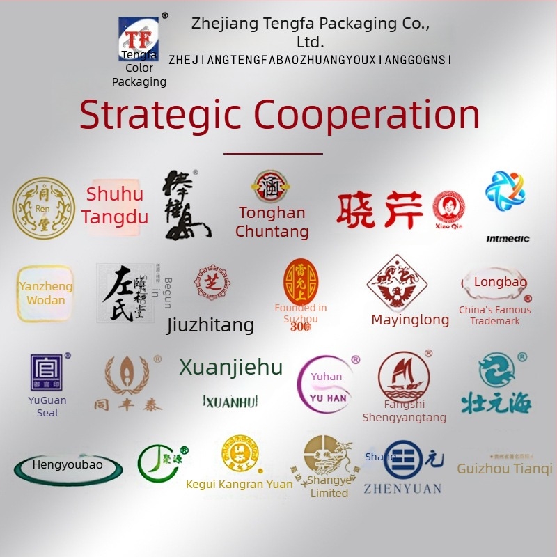 Sticlă acrilică pentru îngrijire a sănătății, capac din aluminiu, plastic PC, recipient pentru capsule și ceai, borcan transparent sigilat