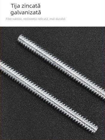 Unealtă de montaj a rulmenților pentru pedalier (bottom bracket), instrument combinat, aliaj de aluminiu, procesare personalizabilă, etichetă privată licențiată Lebycle