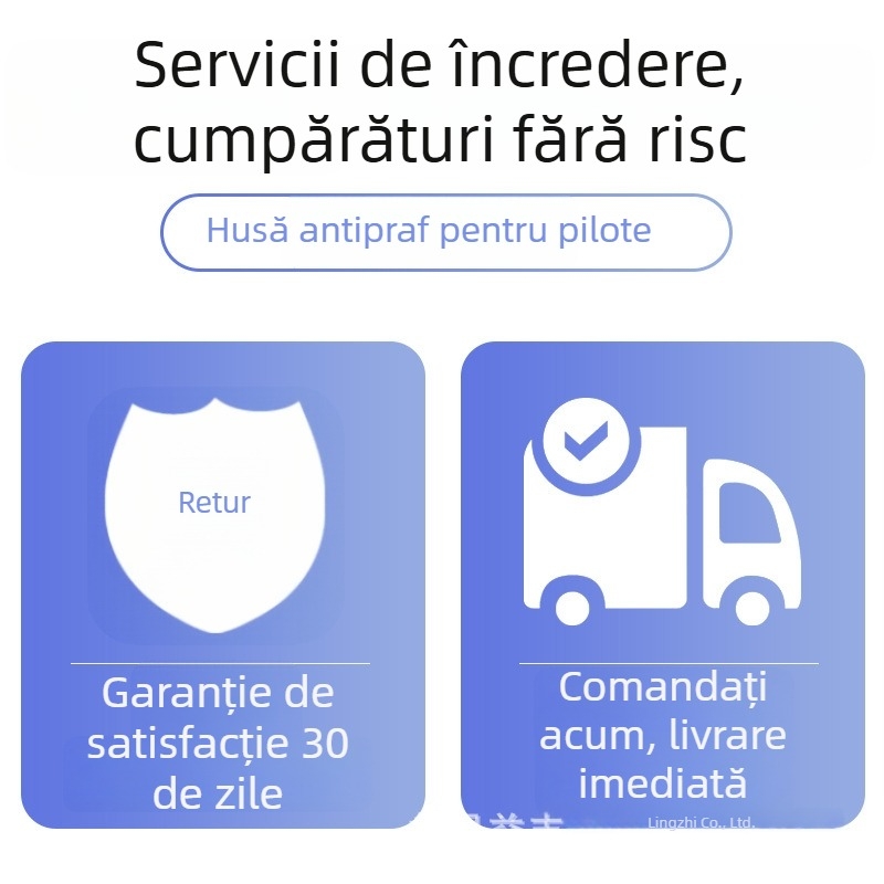 Geantă de depozitare pentru cuverturi, transparentă, din plastic gros, extra-large, protecție împotriva prafului, deschidere plată