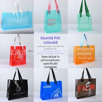 Fanxin Geantă de ambalare cadouri — grosime dublă personalizabilă, destinație: ambalare cadouri, producție zilnică 10000