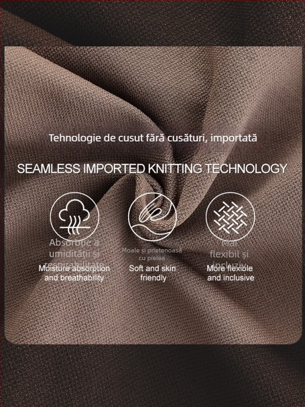 Mystic Energy WX004 Top fără mâneci pentru femei, din nylon, tricot fără cusături, cu căptușeală pentru bust, absorbție a umidității, uscare rapidă, lungime peste bust