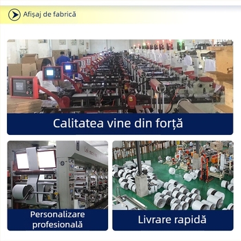 Pungă PVC cu fermoar, Ambalaj transparent pentru haine, Mostră CPE, Ambalare vestimentară multifuncțională, Toleranță 3 mm