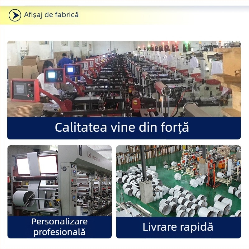 Pungă PVC cu fermoar, Ambalaj transparent pentru haine, Mostră CPE, Ambalare vestimentară multifuncțională, Toleranță 3 mm