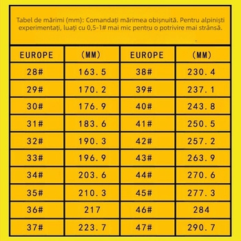 Încălțăminte de alpinism cu Velcro, unisex, pentru antrenament în interior; talpă din cauciuc natural; partea superioară cu gât redus; vârf ascuțit; partea superioară: cauciuc + microfibră velur