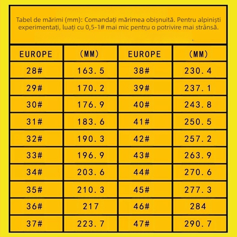 Încălțăminte de alpinism cu Velcro, unisex, pentru antrenament în interior; talpă din cauciuc natural; partea superioară cu gât redus; vârf ascuțit; partea superioară: cauciuc + microfibră velur