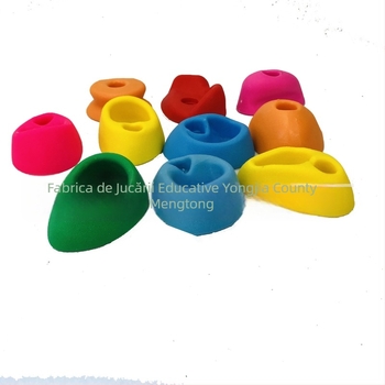 Pantofi de alpinism pentru copii - unisex