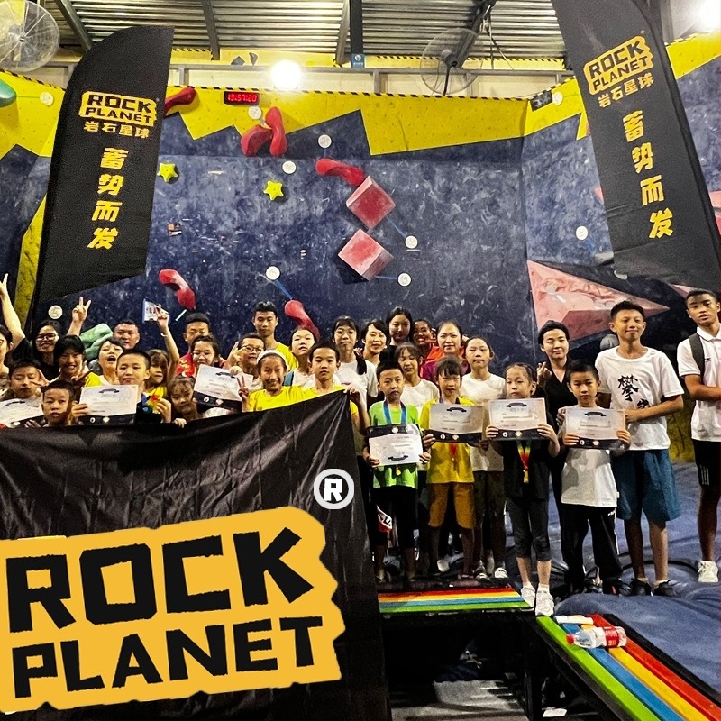 Pantofi de alpinism cu Velcro, respirabili, talpă din cauciuc antiderapant pentru alpinism pe stâncă