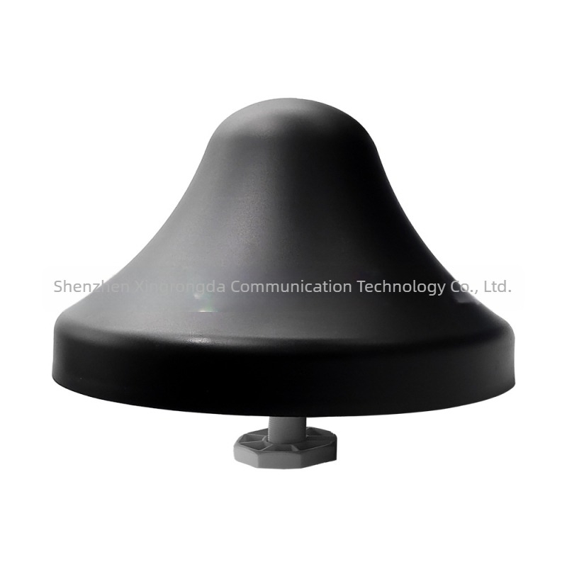 Antena pentru amplificarea semnalului 4G/5G, antenă internă omnidirecțională de tavan, 300-6000 MHz, câștig ridicat