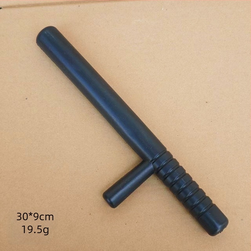 Fluier – recuzită din plastic pentru încurajare, turnare prin injecție