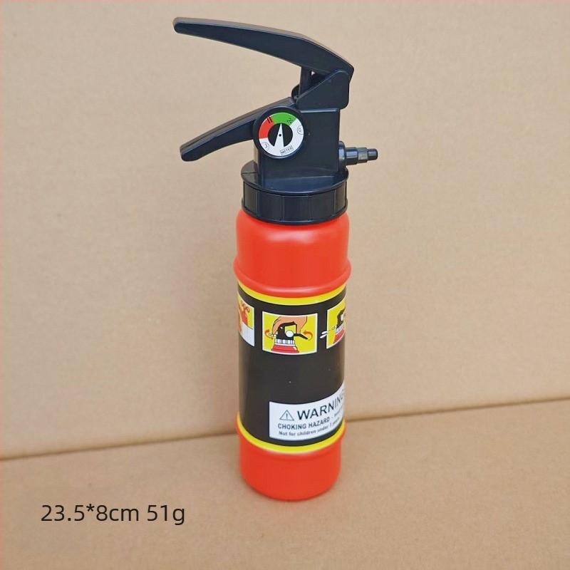 Fluier – recuzită din plastic pentru încurajare, turnare prin injecție