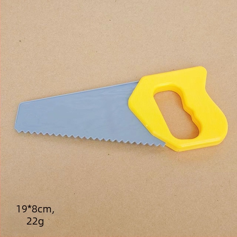 Fluier – recuzită din plastic pentru încurajare, turnare prin injecție