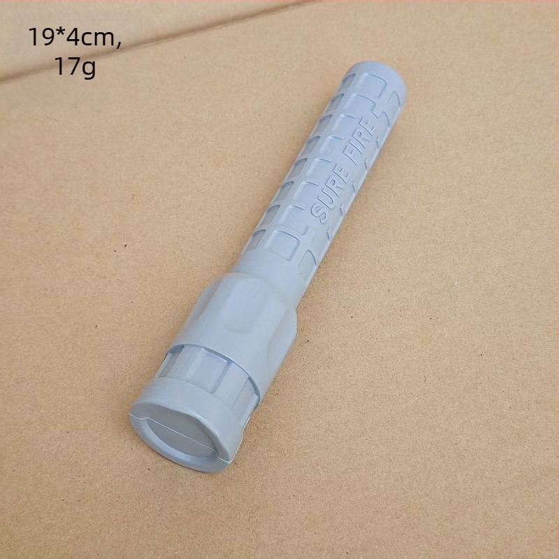 Fluier – recuzită din plastic pentru încurajare, turnare prin injecție